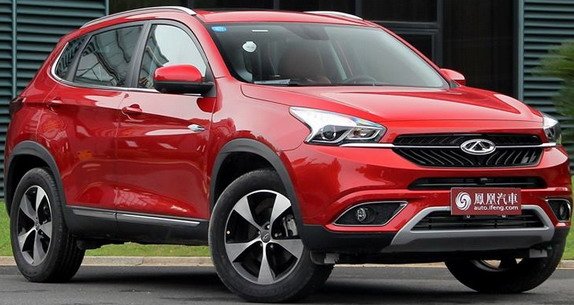 152496-chery tiggo 1.jpg, 65 KB