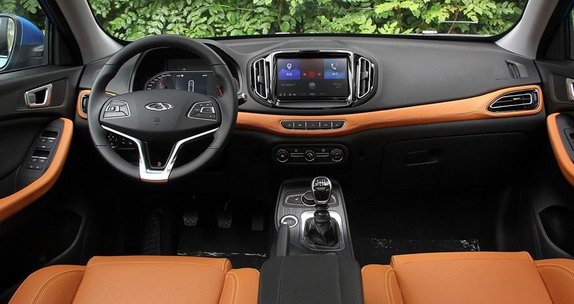 152497-chery tiggo 11.jpg, 56 KB