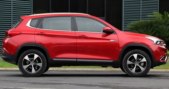 152498-chery tiggo 111.jpg, 56 KB