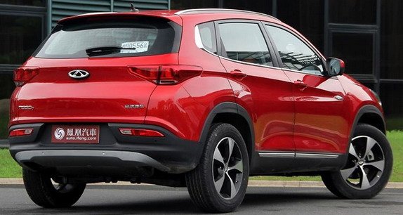 152499-chery tiggo 1111.jpg, 58 KB