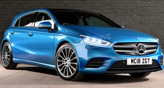 152500-mercedes a 56.jpg, 64 KB