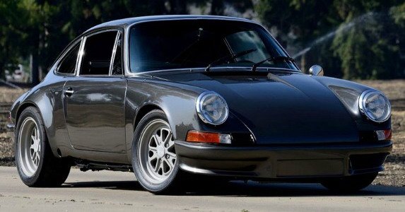 152502-porsche 911 7.jpg, 51 KB