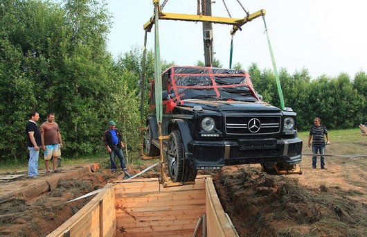 152508-mercedes b 11.jpg, 84 KB