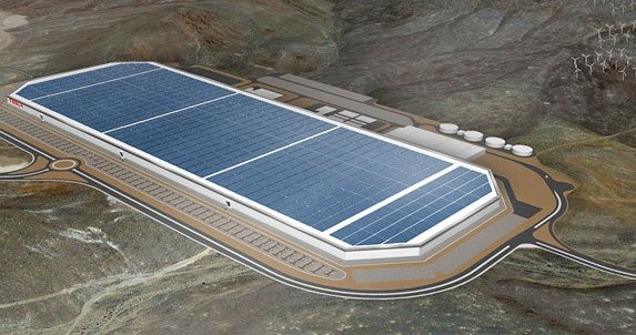 152510-tesla giga.jpg, 67 KB