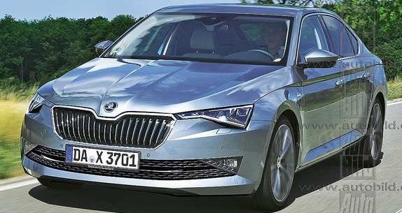 152513-skoda superb.jpg, 79 KB