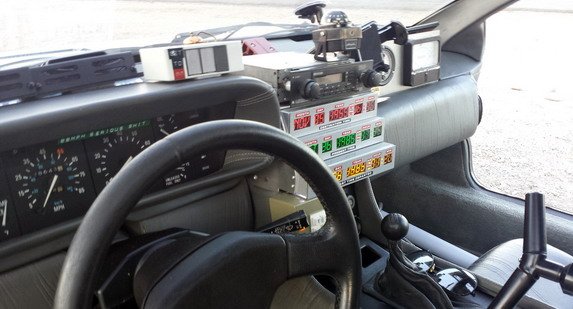 152519-dmc 111.jpg, 54 KB