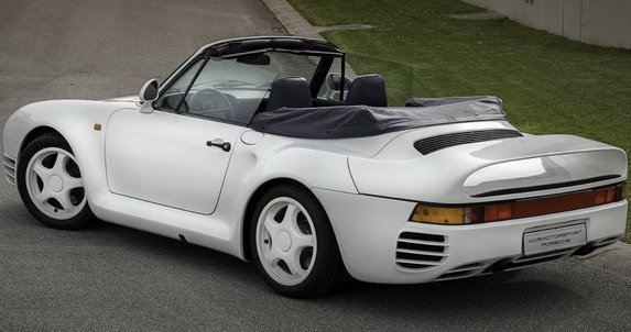 152527-porsche 959.jpg, 50 KB