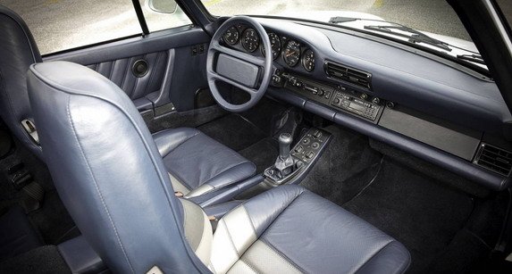 152528-porsche 959 11.jpg, 52 KB