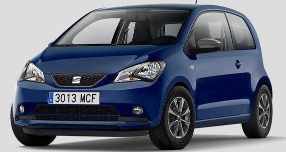 152529-seat mii 1.jpg, 45 KB