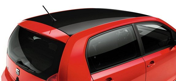 152530-seat mii 11.jpg, 34 KB