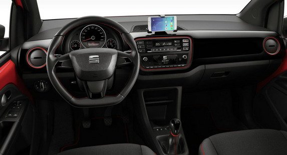 152531-seat mii 111.jpg, 38 KB