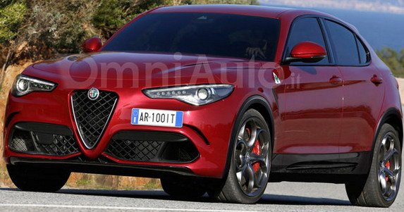 152532-alfa suv.jpg, 61 KB