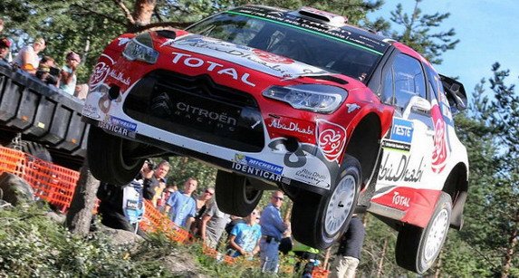 152545-wrc fin.jpg, 90 KB