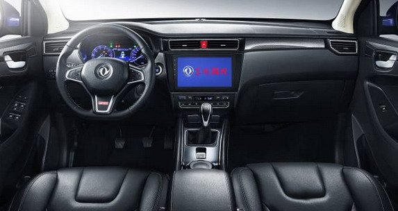 152561-dongfeng 11.jpg, 46 KB