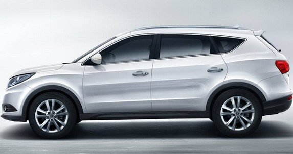 152562-dongfeng 111.jpg, 40 KB