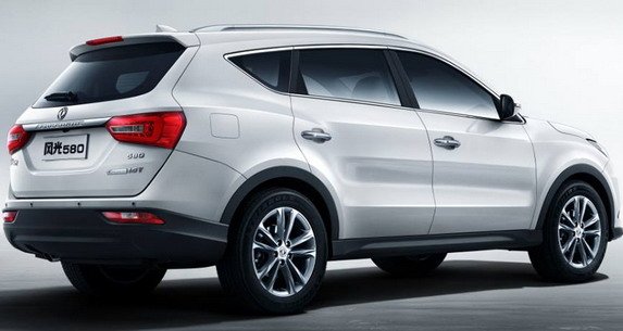 152563-dongfeng 1111.jpg, 45 KB