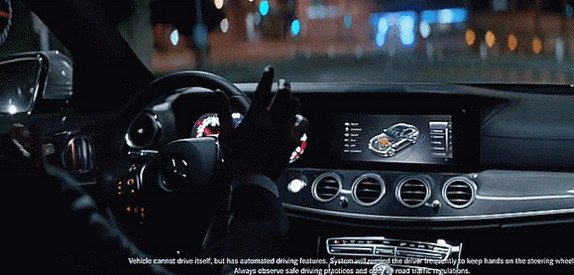 152566-mercedes drive.jpg, 51 KB