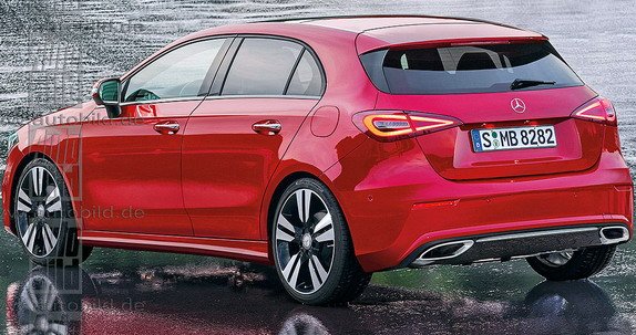 152570-mercedes a 455.jpg, 80 KB