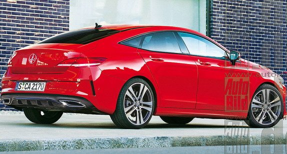 152571-mercedes cla.jpg, 82 KB