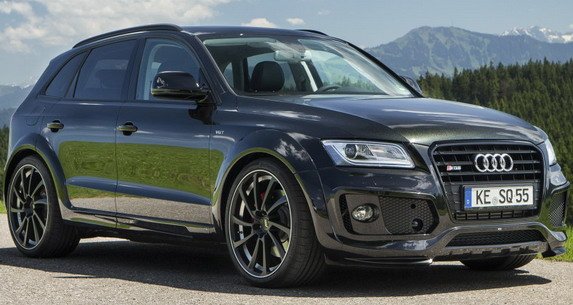 152586-abt 1.jpg, 69 KB