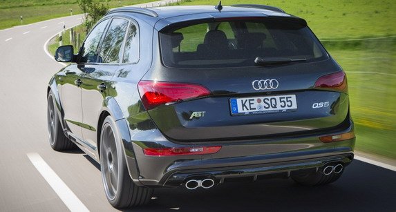 152587-abt 11.jpg, 51 KB