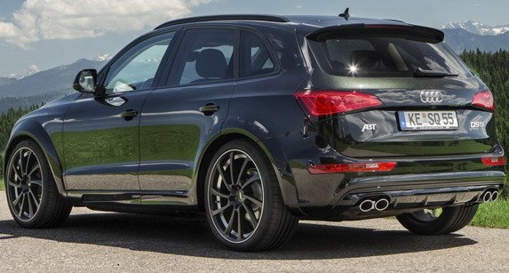 152588-abt 111.jpg, 61 KB