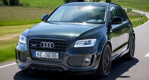 152589-abt 1111.jpg, 58 KB