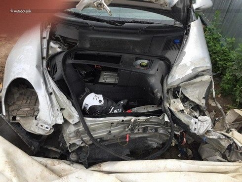 152592-porsche crash 11.jpg, 64 KB