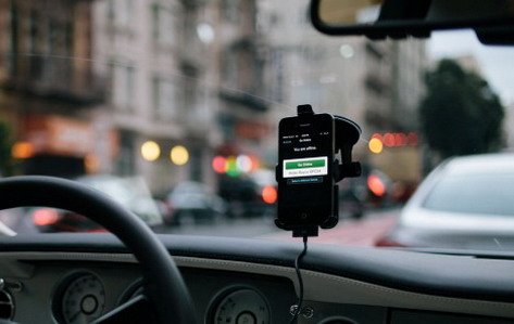 152597-uber.jpg, 35 KB