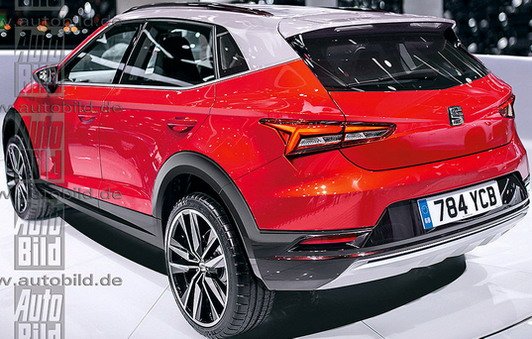 152610-seat i 111.jpg, 81 KB