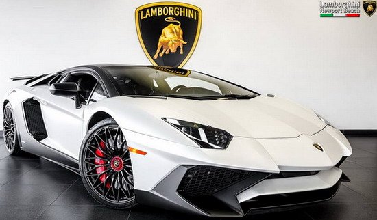 152612-lambo a 1.jpg, 52 KB