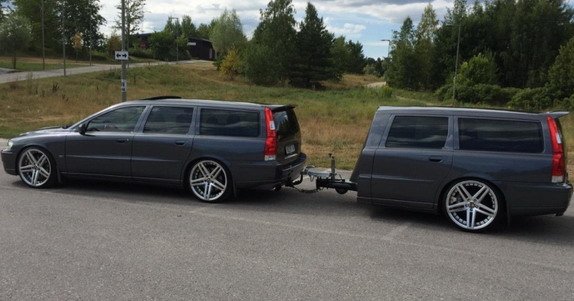 152616-volvo v70 1.jpg, 53 KB