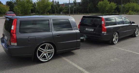 152617-volvo v70 11.jpg, 50 KB