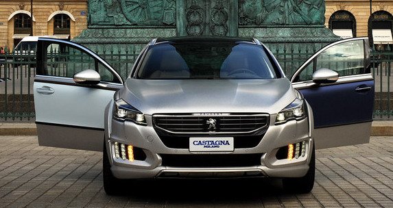 152626-castagna 1.jpg, 68 KB