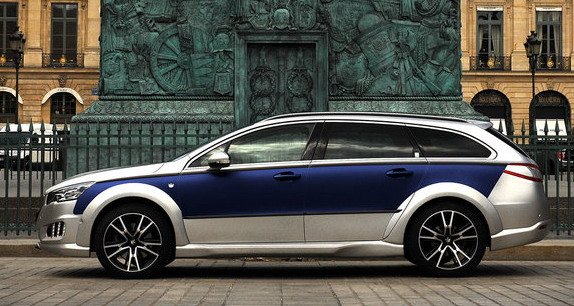 152627-castagna 11.jpg, 77 KB