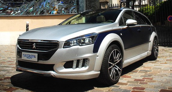 152628-castagna 111.jpg, 72 KB