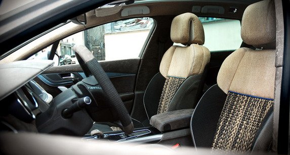 152629-castagna 1111.jpg, 62 KB