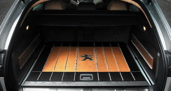 152630-castagna 11111.jpg, 57 KB