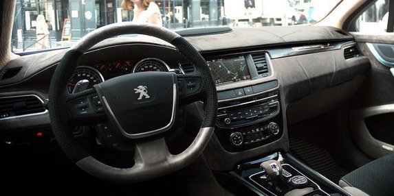 152631-castagna 111111.jpg, 52 KB