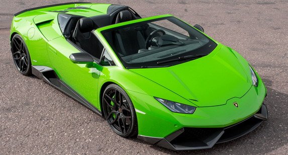 152636-novitec 1.jpg, 74 KB