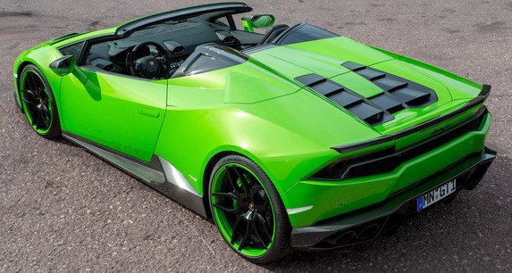 152637-novitec 11.jpg, 76 KB