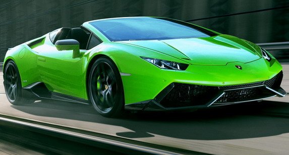 152638-novitec 1111.jpg, 53 KB