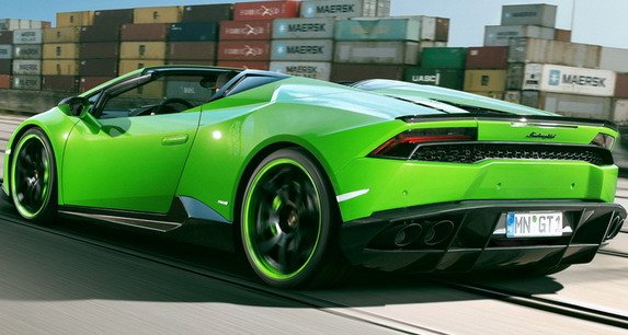 152639-novitec 11111.jpg, 61 KB