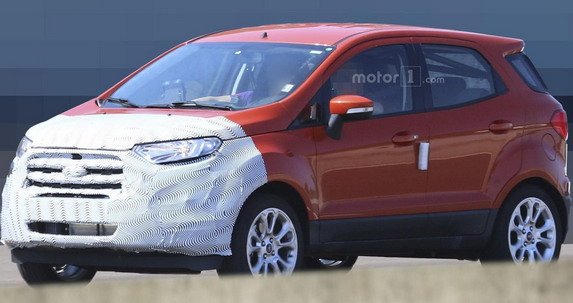 152645-ford eco 1.jpg, 48 KB