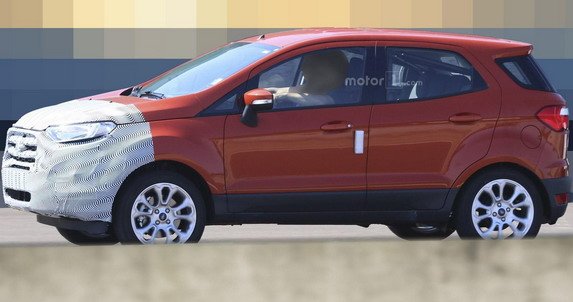 152646-ford eco 11.jpg, 42 KB