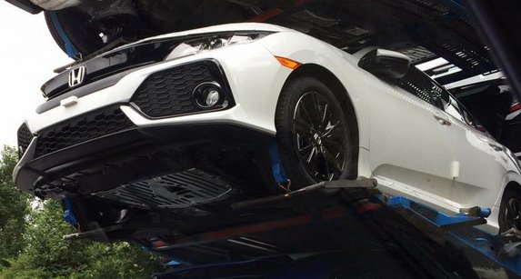 152647-honda civic 4.jpg, 53 KB