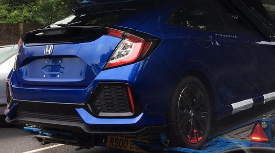 152648-honda civic 44.jpg, 51 KB