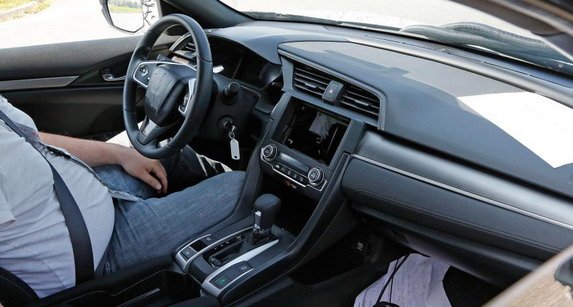 152655-honda civic 444.jpg, 57 KB