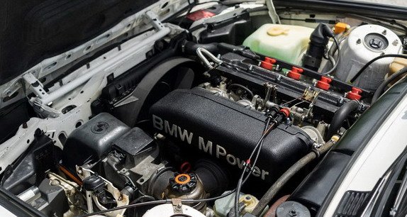 152656-bmw e30 1.jpg, 72 KB