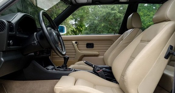 152657-bmw e30 11.jpg, 51 KB